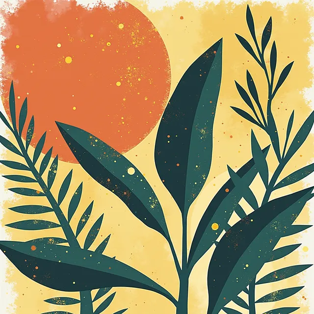 thumbnail for publication: Abiu Growing in the Florida Home Landscape